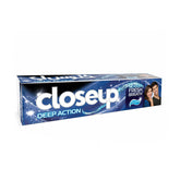 Close-Up Toothpaste Deep Impact Cool Breeze 120 ml