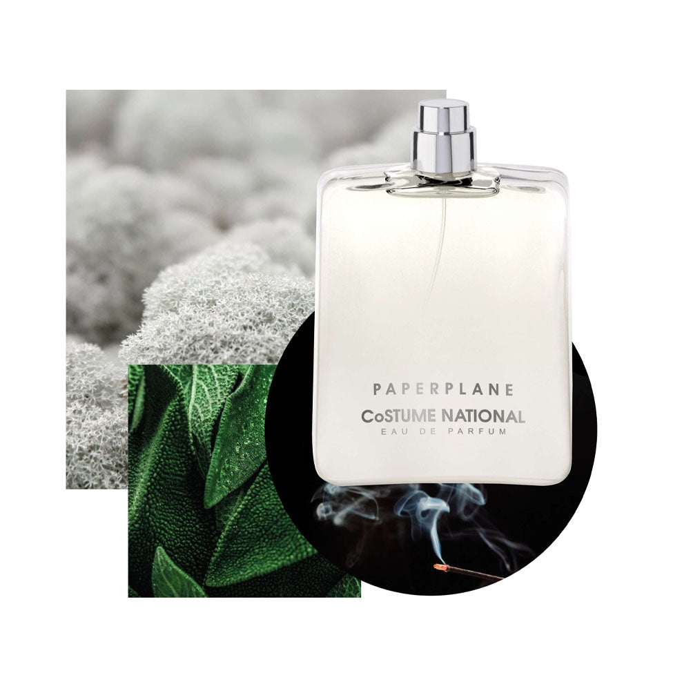 عطر بيبربلين او دو بارفيوم 100 مل من كوستوم ناشونال |  صيدلية.كوم.