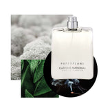 عطر بيبربلين او دو بارفيوم 100 مل من كوستوم ناشونال |  صيدلية.كوم.