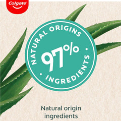 Colgate Toothpaste Natural Extracts Gum Care 75 ml