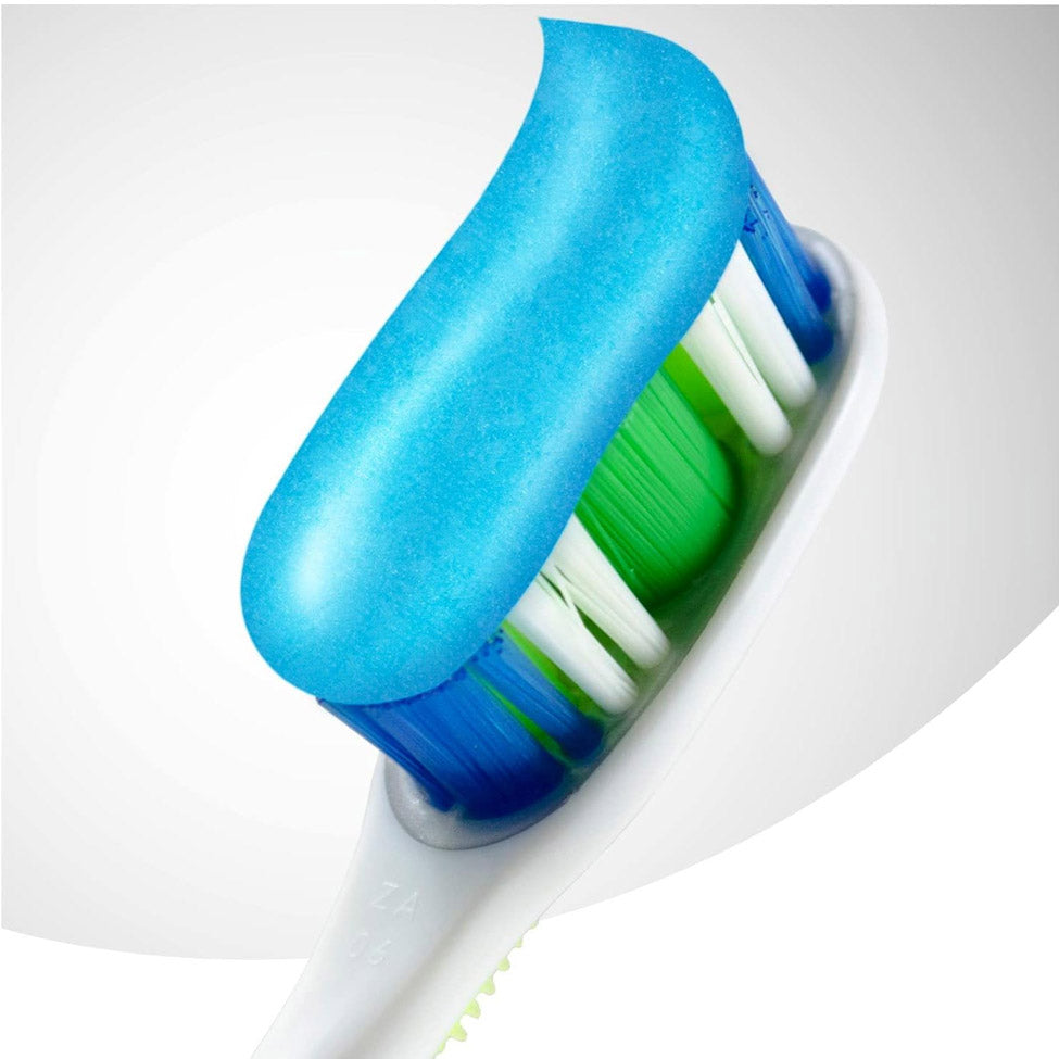 كولجيت معجون أسنان