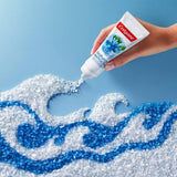 كولجيت معجون أسنان ناتشورال إكستراكت