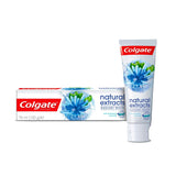 كولجيت معجون أسنان ناتشورال إكستراكت