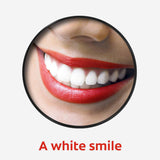 كولجيت معجون أسنان أوبتك وايت