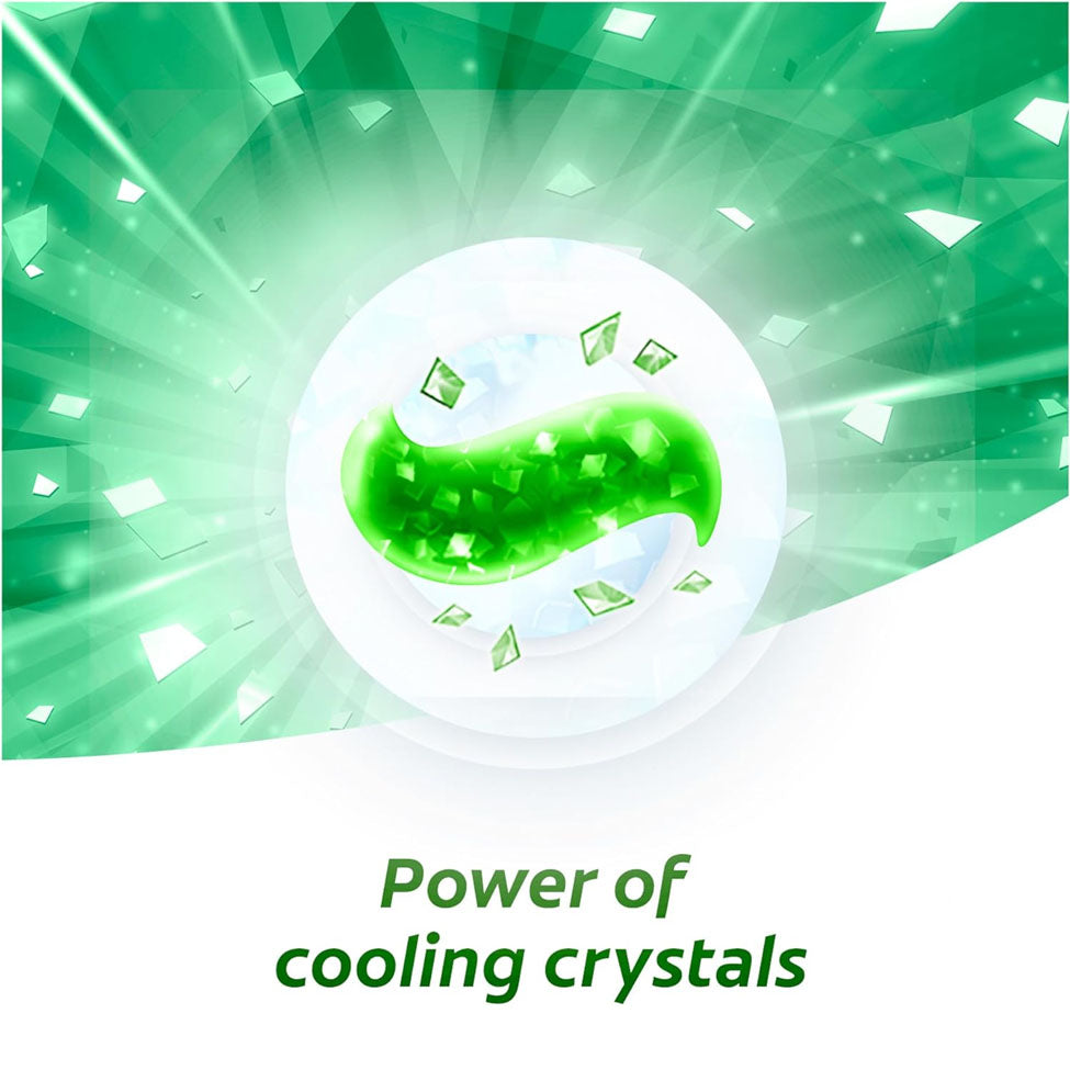 كولجيت معجون الأسنان ماكس فرش كلين منت 125 مل | صيدلية.كوم.