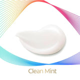 كولجيت معجون أسنان الشامل ما بين الأسنان