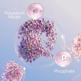 كولجيت معجون أسنان الشامل ما بين الأسنان