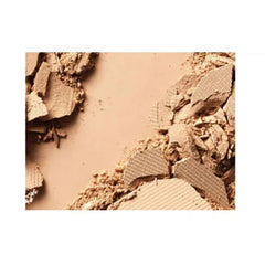 ماك ستوديو بودرة أساس مضغوطة فيكس NC20