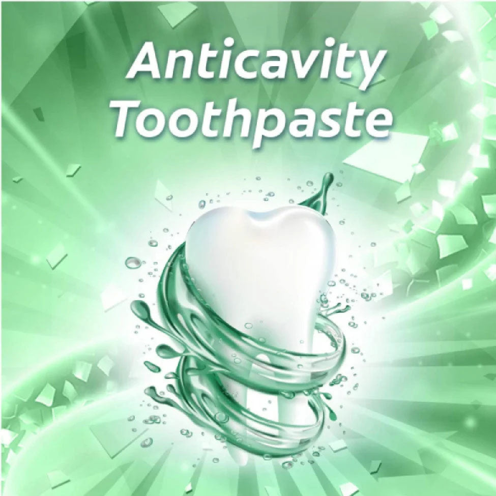 كولجيت معجون الأسنان هيربل لثة صحية 50 مل | صيدلية.كوم.