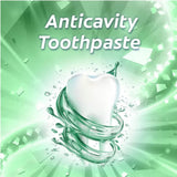 كولجيت معجون الأسنان هيربل لثة صحية 50 مل | صيدلية.كوم.