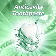 كولجيت معجون الأسنان هيربل لثة صحية 50 مل | صيدلية.كوم.