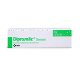 Diprosalic Ointment 30 g