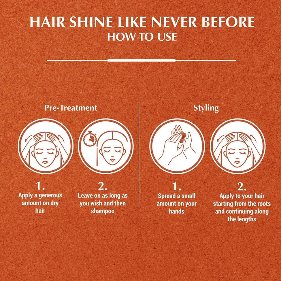 فاتيكا كريم الشعر