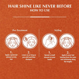 فاتيكا بالأرغان