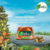 فاتيكا كريم شعر بالأرغان صيدلية.كوم