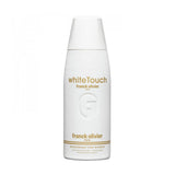 Frank Olivier White Touch Women’s Deodorant Spray 250 Ml