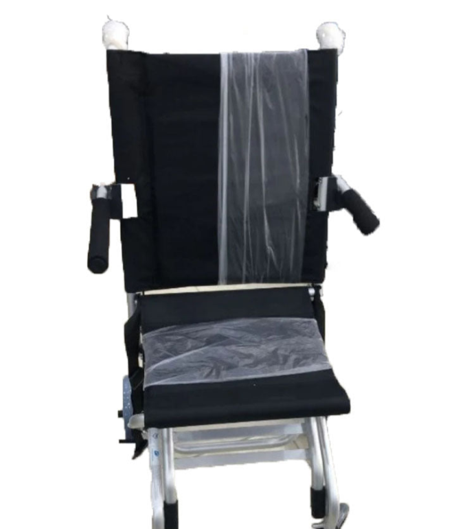 كرسي متحرك يدوي خفيف الوزن |  صيدلية.كوم.