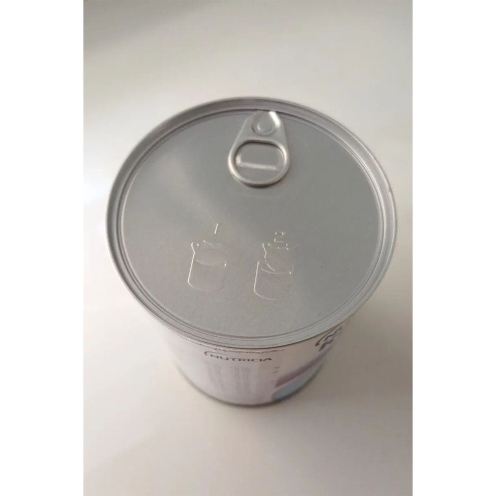 كيتوكال 4:1 بودرة 300 جم | صيدلية.كوم.