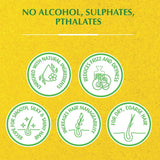 فاتيكا كريم شعر ضد القشرة صيدلية.كوم