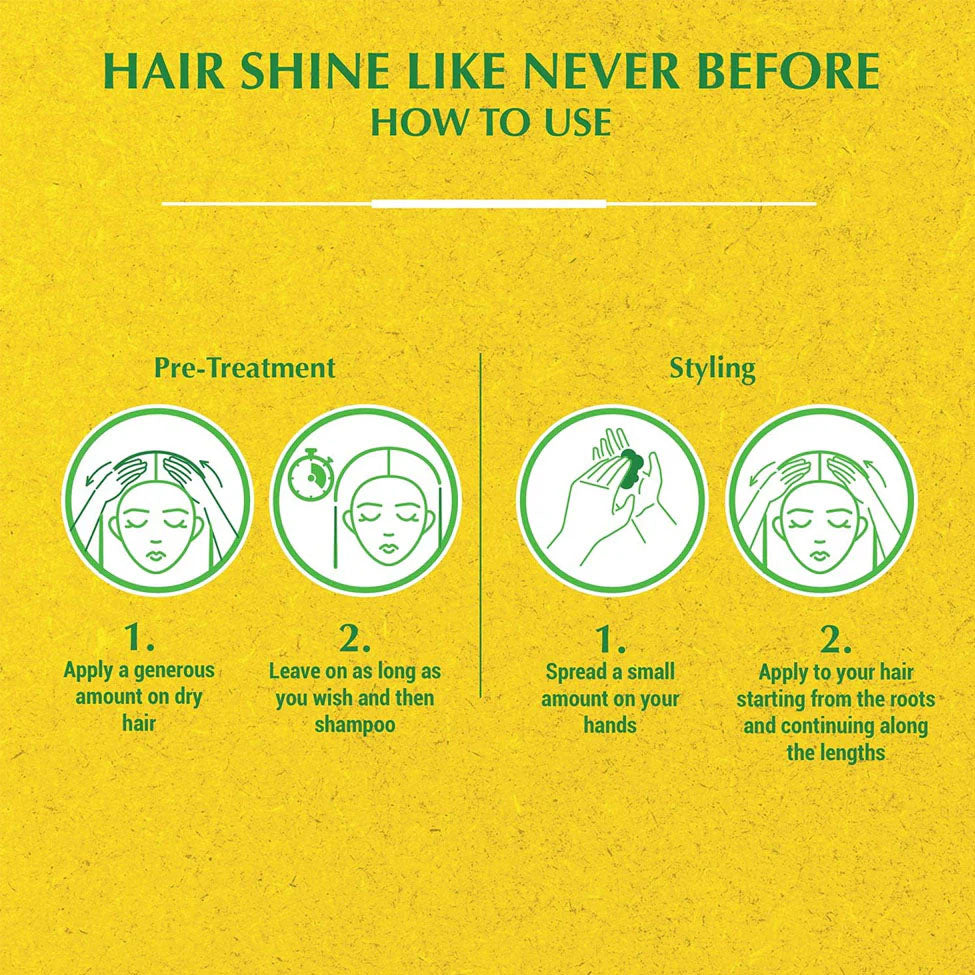 فاتيكا كريم شعر ضد القشرة صيدلية.كوم