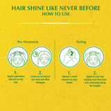 فاتيكا كريم شعر ضد القشرة صيدلية.كوم