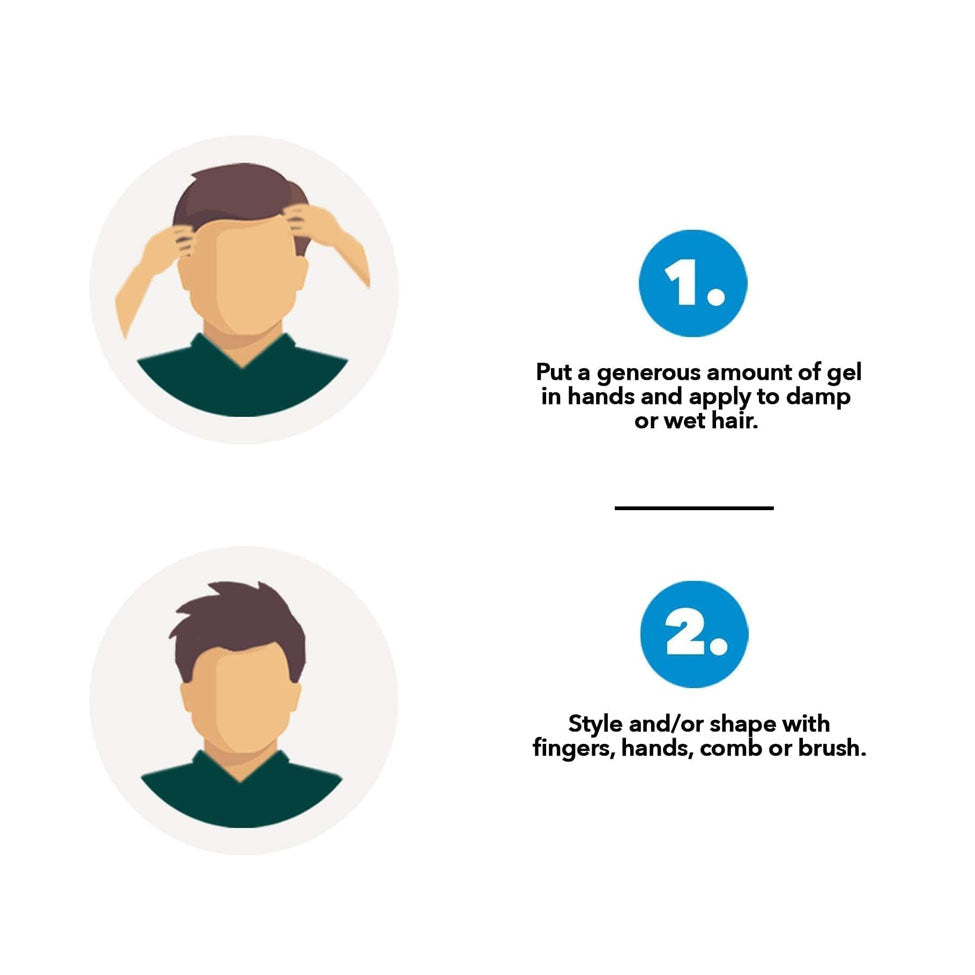 فاتيكا كريم جل للشعر