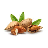 فاتيكا زيت شعر باللوز