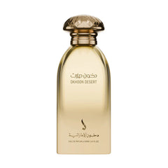Dkhoon AlEmiratia Dokhoon Desert Eau de Parfum 100 ml