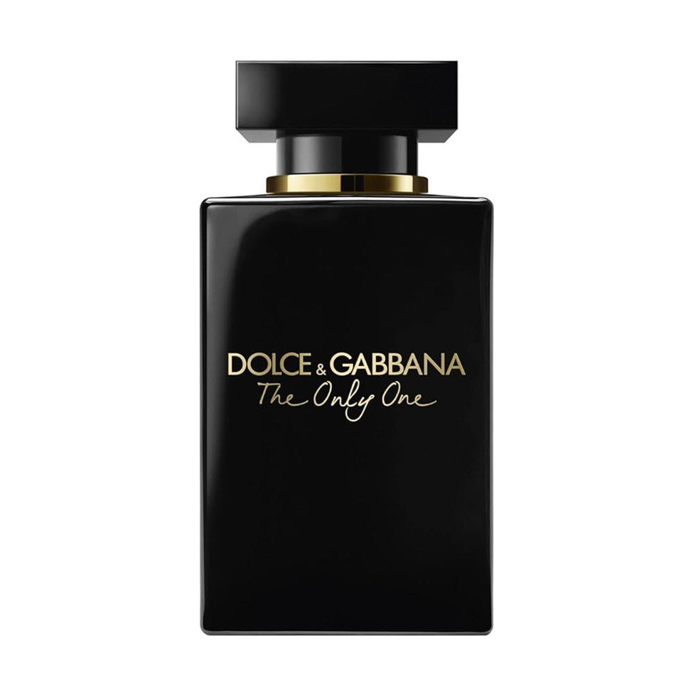 The Only One perfume by Dolce & Gabbana for women - Eau de Parfum Intense