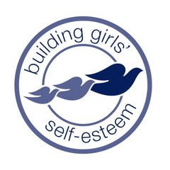 دوف بخاخ مزيل عرق بجوز الهند والياسمين