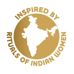 دوف بخاخ مزيل عرق بجوز الهند والياسمين