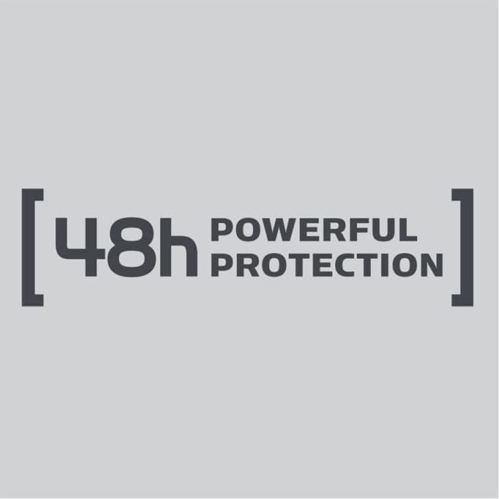 دوف رجال عناية+ مزيل عرق رول اكسترا انتعاش