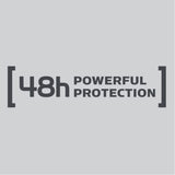 دوف رجال عناية+ مزيل عرق رول اكسترا انتعاش