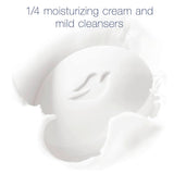 دوف صابونه ابيض 125 جم