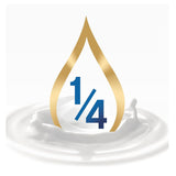 Dove White Soap 160 Gm