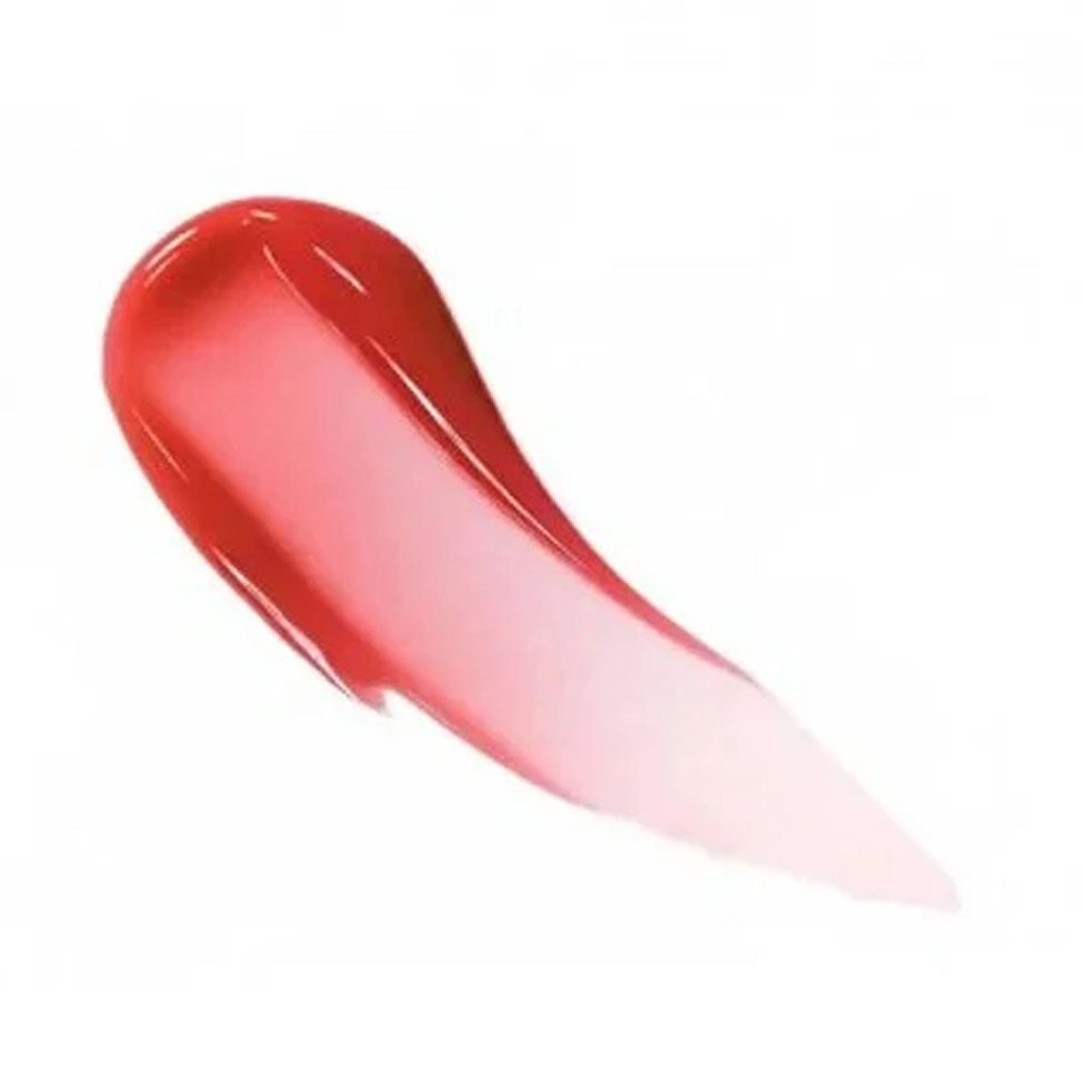 كريستيان ديور ملمع ومكبر شفاه 024 انتيست بريك | صيدلية.كوم.