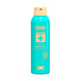 اسدين بخاخ حبوب الجسم 150 مل