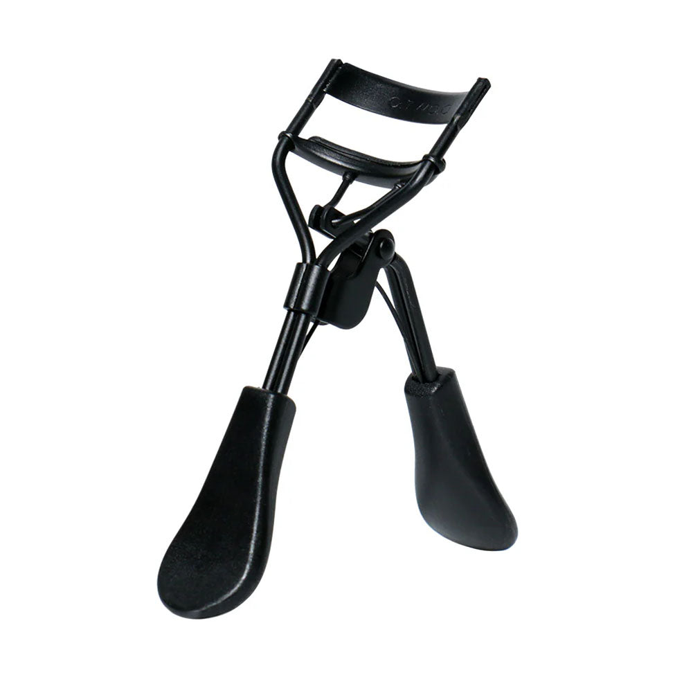 ماكسدونا قلاب رموش