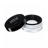 Make Up For Ever Ultra HD Setting Powder - 01