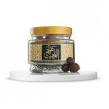 عود لافر معمول عود الذهب 185 جرام