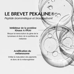 Cebelia Eye Brightening 10 ml