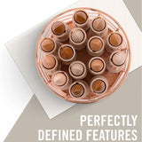 Rimmel Contour Insta - Light