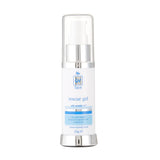 مرطب QV جل الحماية