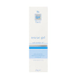 مرطب QV للوجه