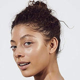 Elf glow beige face primer - 14 ml