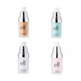 Elf glow beige face primer - 14 ml