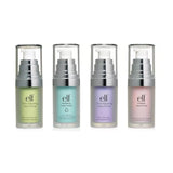 Elf glow beige face primer - 14 ml