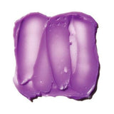 ايلف برايمر ضبط لون الوجه برائحة اللافندر 14 مل