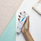 إمبريوليس كريم ترطيب عميق لجميع أنواع البشرة 75 مل