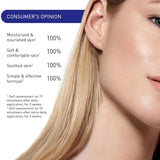 إمبريوليس كريم ترطيب عميق لجميع أنواع البشرة 75 مل